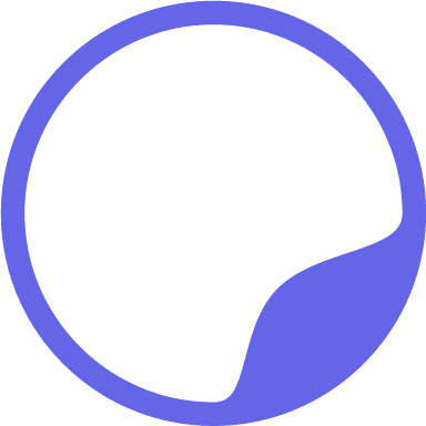 CookieGuard logo