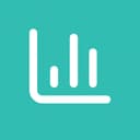 Webcomparis Logo