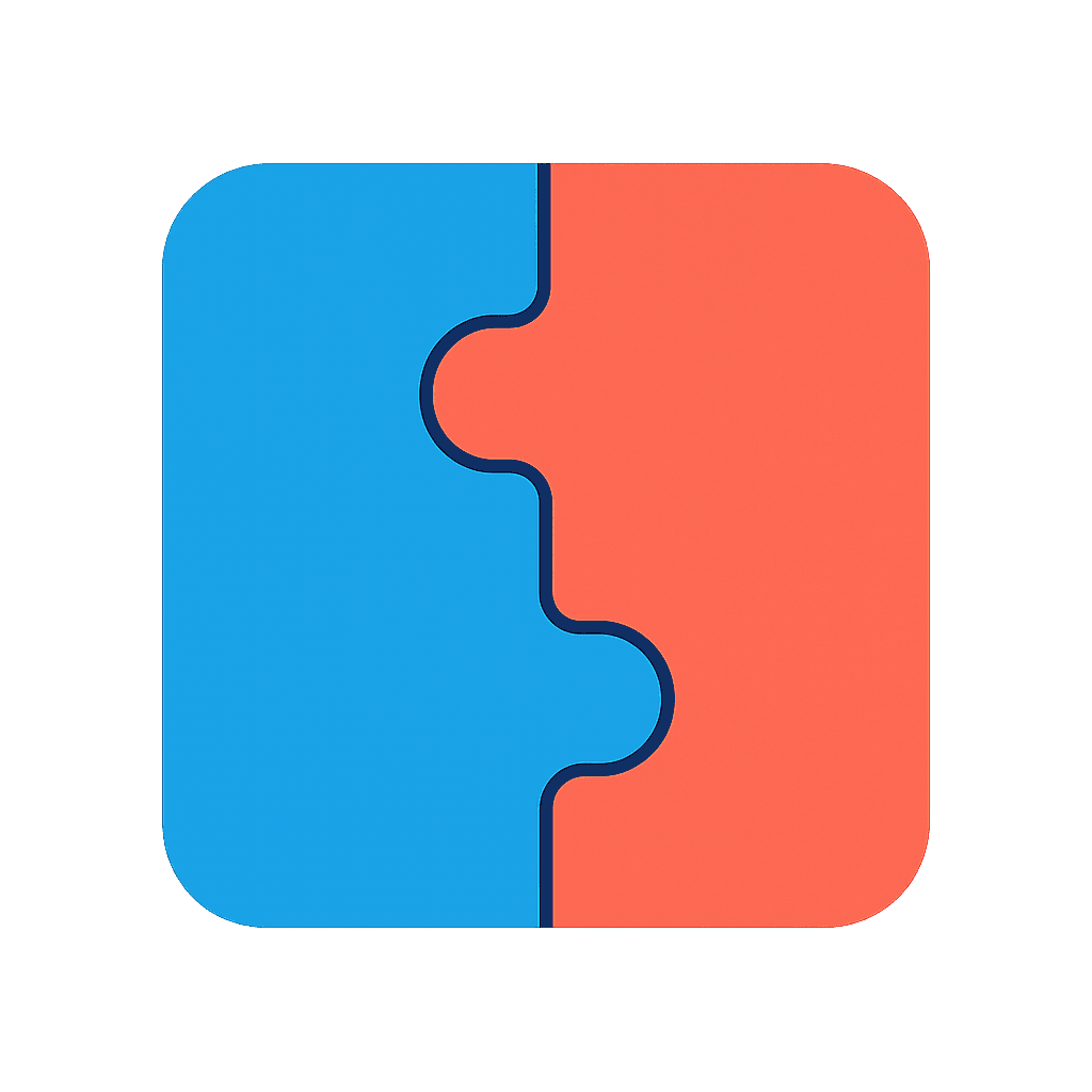 Merge JPG logo