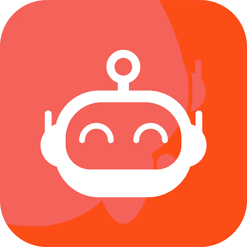 MediaFast logo