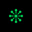 SaaS Hub Directory Logo