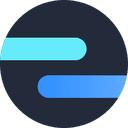 Octopods Logo
