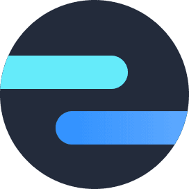 Octopods logo