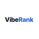 VibeCodeApps Logo