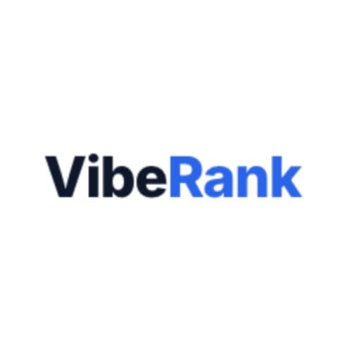 VibeCodeApps logo
