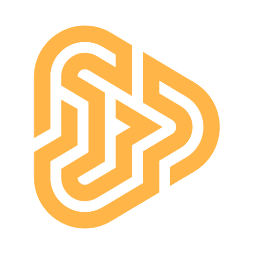 Pathoura logo