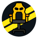 GCS Cheats Logo