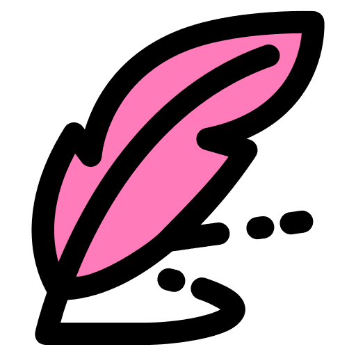 NeatScribe logo