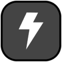 imejis.io Logo