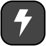 imejis.io logo