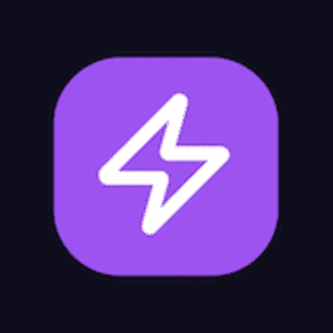 MemberYOYO logo