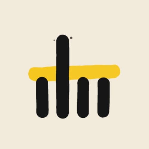 Vaydur AI logo