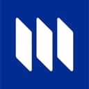 Liners Africa Logo