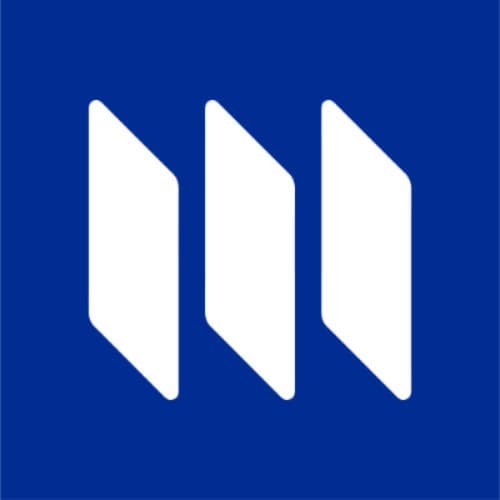 Liners Africa logo