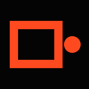 Seedance 2.5 API Logo