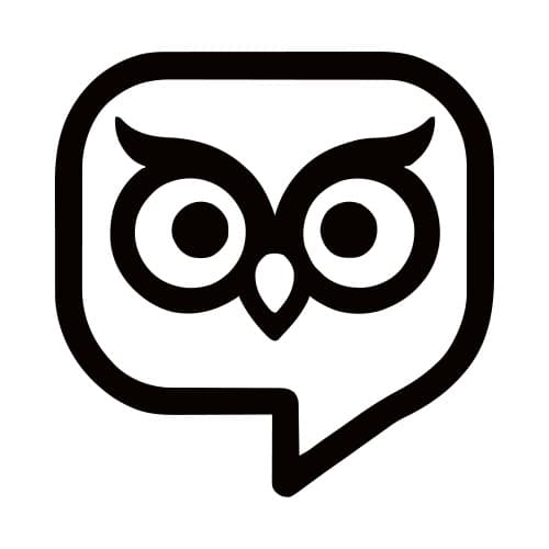 BizSage logo