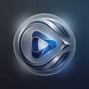 ai seedance 3.0 Logo