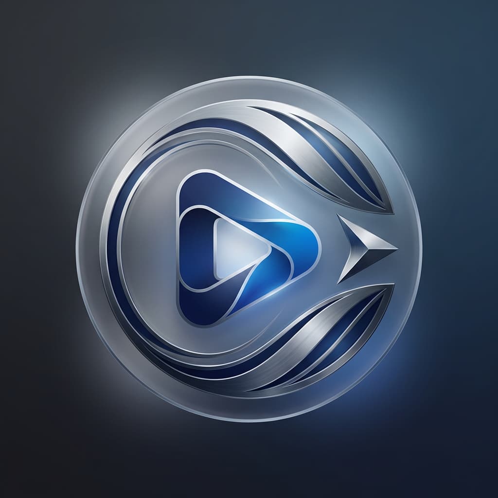 ai seedance 3.0 logo