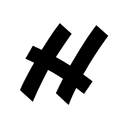 HUNT0 - Ship Early. Hunt Early. Logo