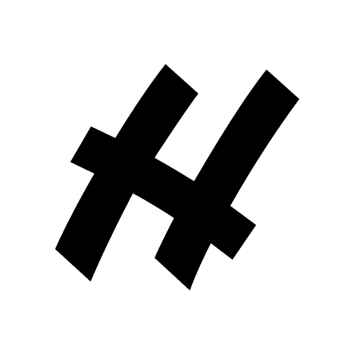 HUNT0 - Ship Early. Hunt Early. logo