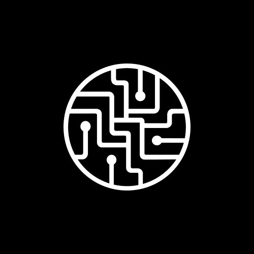 Tool Networker logo