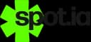 Spot.ia Logo