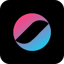 OmniHuman 1.5 Logo