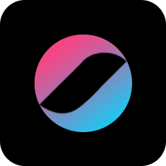 OmniHuman 1.5 logo