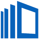 AuthLetter Logo