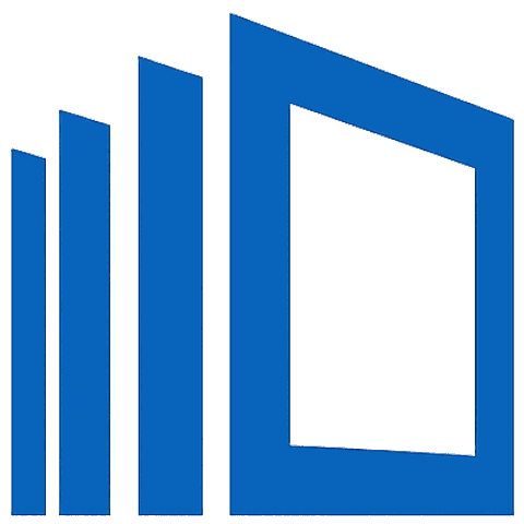 AuthLetter logo