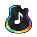 tegmix com Logo