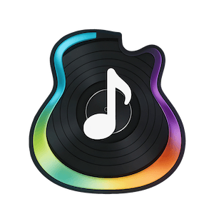 tegmix com logo