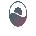 anewera Logo