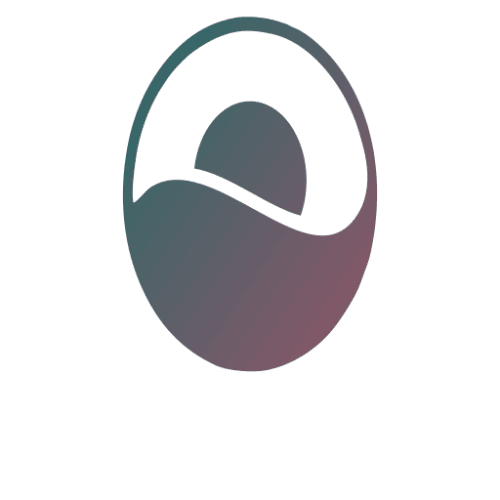 anewera logo