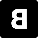 The New Black AI Logo