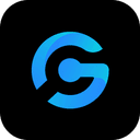 Gemini Omni Flash Video Generator Logo