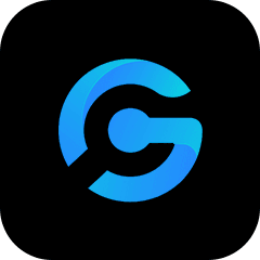 Gemini Omni Flash Video Generator logo