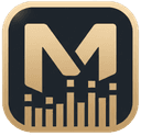 MusicGPT AI Logo