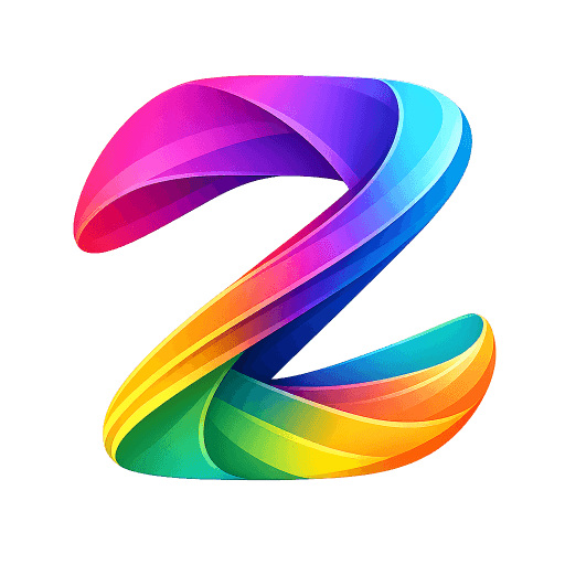 Zorq AI logo
