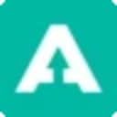 Autheo Logo