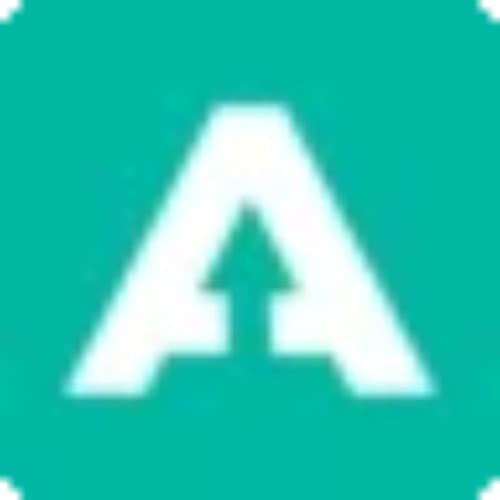 Autheo logo