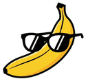 bust down filter Logo