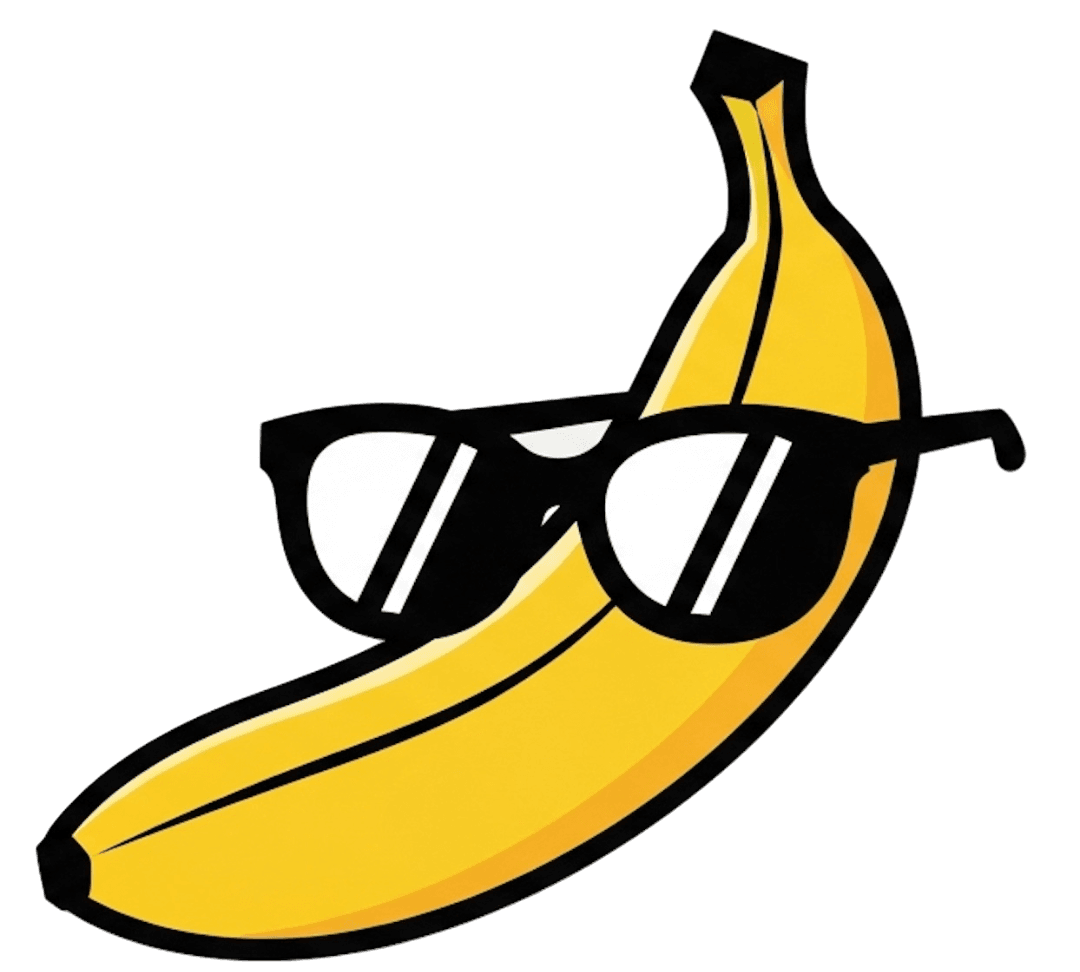 bust down filter logo