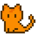 TemplateCat Logo