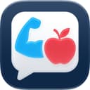 ChattyFit Logo