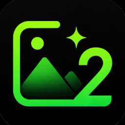 image2ai logo