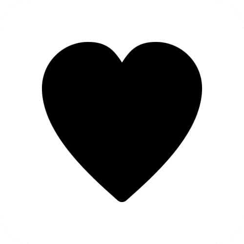 Amor logo
