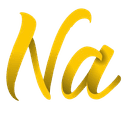 Nana Banana Logo