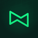MindMirror Logo