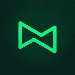 MindMirror logo